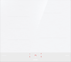 ������������� �������� ����������� Gorenje GI 6421 SYW  (743645)