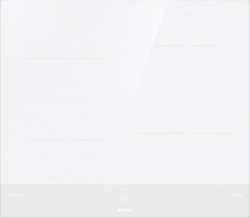 ������������� �������� ����������� Gorenje GI 6421 SYW  (743645) - �������� 6