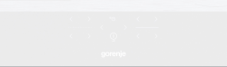 ������������� �������� ����������� Gorenje GI 6421 SYW  (743645) - �������� 7