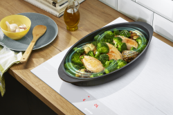 ������������� �������� ����������� Gorenje GI 6421 SYW  (743645) - �������� 12