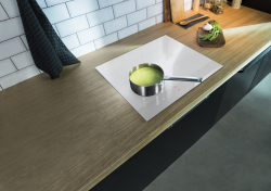 ������������� �������� ����������� Gorenje GI 6421 SYW  (743645) - �������� 2