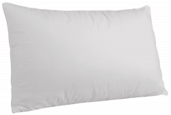 ������� Soho 50x70 �� Sweet dreams  (50*70 �� Sweet dreams)