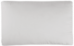 ������� Soho 50x70 �� Sweet dreams  (50*70 �� Sweet dreams) - �������� 2