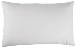 ������� Soho 50x70 �� Nice Sleep  (50*70 �� Nice Sleep) - �������� 2