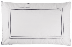 ������� Soho 50�70 �� King  (50*70 �� King)