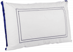 ������� Soho 50�70 �� King  (50*70 �� King) - �������� 2