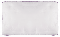 ������� Soho 50�70 �� Royal  (50*70 �� Royal)