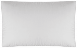 ������� Soho 50�70 �� Royal  (50*70 �� Royal) - �������� 2