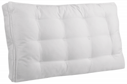 ������� Soho 50x70 �� Amazing  (50*70 �� Amazing)