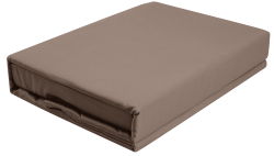 �������� �������� ������ Soho ���� Duet 200�230 �� Beige/Mocha (���� Duet 200*230 Beige/Mocha)