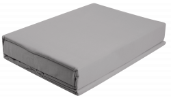 �������� ����������� ����� Soho ���������� Duet 150�200 �� Grey/Graphite  (���������� Duet 150*200 Grey/Gra)