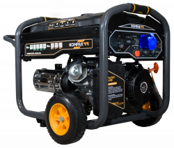 ��������� ���������� Kompak K6000