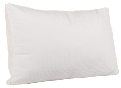 ������� Soho 50�70 �� New  (50*70 �� New)