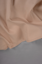 �������� �������� ������ Soho ���� Duet 200�230 �� Ivory/Grey (���� Duet 200*230 Ivory/Grey) - �������� 4