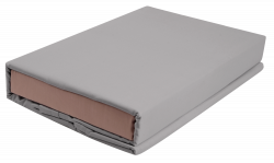 �������� �������� ������ Soho ���� Duet 200�230 �� Mocha/Grey (���� Duet 200*230 Mocha/Grey)