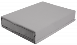 �������� ����������� ����� Soho ���������� Duet 150�200 �� Ivory/Grey  (���������� Duet 150*200 Ivory/Gr)