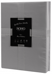 �������� ����������� ����� Soho ���������� Duet 150�200 �� Ivory/Grey  (���������� Duet 150*200 Ivory/Gr) - �������� 2