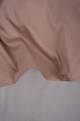 �������� ����������� ����� Soho ���������� Duet 150�200 �� Mocha/Grey  (���������� Duet 150*200 Mocha/Gr) - �������� 4