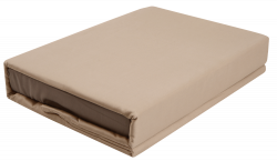 �������� ����������� ����� Soho ���������� Duet 150�200 �� Mocha/Ivory  (���������� Duet 150*200 Mocha/Iv)