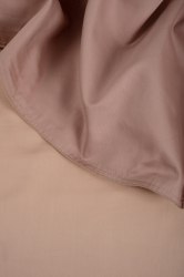 �������� �������� ������ Soho ѳ������ Duet 150�200 �� Mocha/Ivory (ѳ������ Duet 2��-150*200 Mocha/) - �������� 4