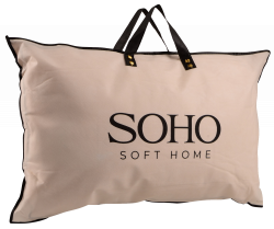 ������� Soho 50x70 �� Sweet dreams  (50*70 �� Sweet dreams) - �������� 6