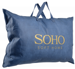 ������� Soho 50�70 �� King  (50*70 �� King) - �������� 6