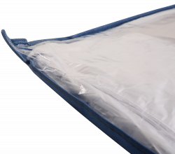 ������� Soho 50�70 �� King  (50*70 �� King) - �������� 7