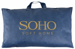 ������� Soho 50�70 �� Royal  (50*70 �� Royal) - �������� 6