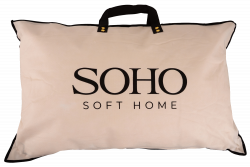 ������� Soho 50�70 �� New  (50*70 �� New) - �������� 5