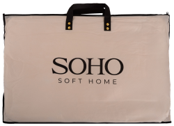 ������� Soho 50�70 �� New  (50*70 �� New) - �������� 6