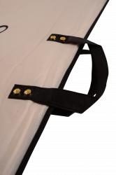 ������� Soho 50�70 �� New  (50*70 �� New) - �������� 4