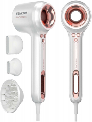 ��� Sencor SHD 9150RS (41025357)