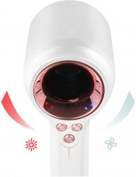 ��� Sencor SHD 9150RS (41025357) - �������� 7