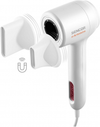 ��� Sencor SHD 9150RS (41025357) - �������� 8