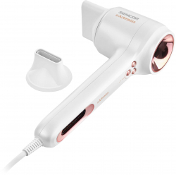 ��� Sencor SHD 9150RS (41025357) - �������� 9