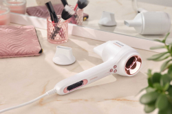 ��� Sencor SHD 9150RS (41025357) - �������� 10