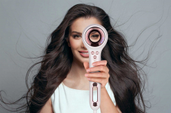 ��� Sencor SHD 9150RS (41025357) - �������� 6