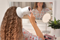 ��� Sencor SHD 9150RS (41025357) - �������� 11