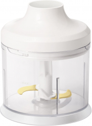 ������� ��������� Sencor SHB 4460WH-EUE3 (41010386) - �������� 10