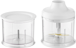 ������� ��������� Sencor SHB 4460WH-EUE3 (41010386) - �������� 5