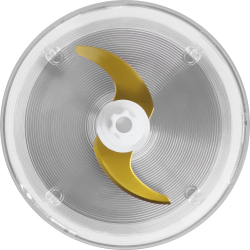 ������� ��������� Sencor SHB 4460WH-EUE3 (41010386) - �������� 18