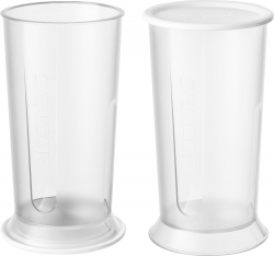 ������� ��������� Sencor SHB 4460WH-EUE3 (41010386) - �������� 6