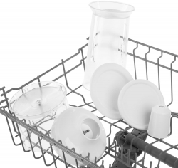 ������� ��������� Sencor SHB 4460WH-EUE3 (41010386) - �������� 20