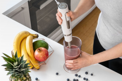 ������� ��������� Sencor SHB 4460WH-EUE3 (41010386) - �������� 15