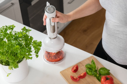 ������� ��������� Sencor SHB 4460WH-EUE3 (41010386) - �������� 21