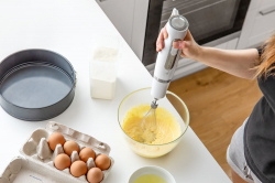 ������� ��������� Sencor SHB 4460WH-EUE3 (41010386) - �������� 16