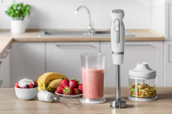 ������� ��������� Sencor SHB 4460WH-EUE3 (41010386) - �������� 22