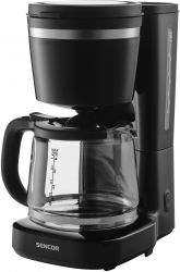 ��������� ��������� Sencor SCE 2710BK  (41023686) - �������� 8