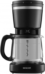 ��������� ��������� Sencor SCE 2710BK  (41023686) - �������� 9