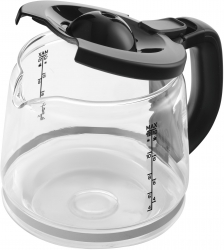 ��������� ��������� Sencor SCE 2710BK  (41023686) - �������� 10